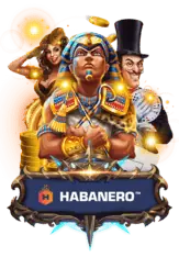 Hanabero